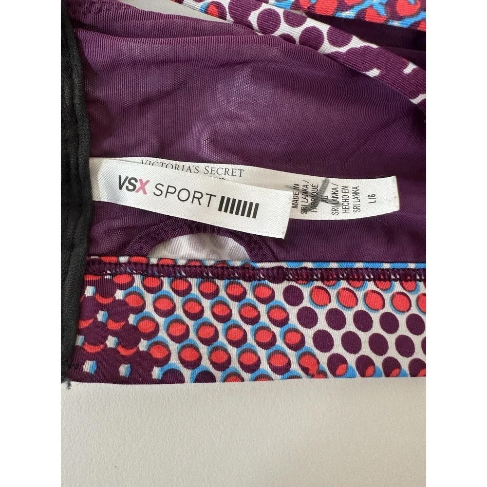 Victorias Secret victoria secret